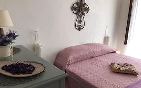 La Casa del Poeta Errante